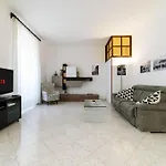 Apartment “in Centro” Salerno
