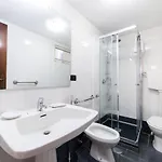 “in Centro” Apartment *