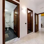 “in Centro” Apartment