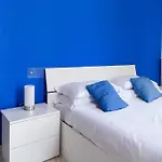 Apartment “in Centro” Salerno