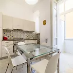 Apartment “in Centro”