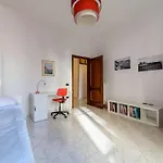 Apartment “in Centro” Salerno