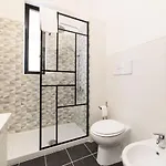 “in Centro” Apartment Salerno