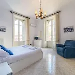 “in Centro”