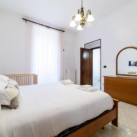 “in Centro” Salerno